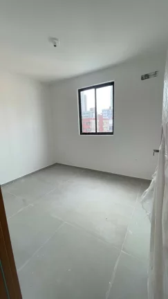 Imagem Cobertura à venda em João Pessoa, Aeroclube, com 2 quartos, 103,92m2