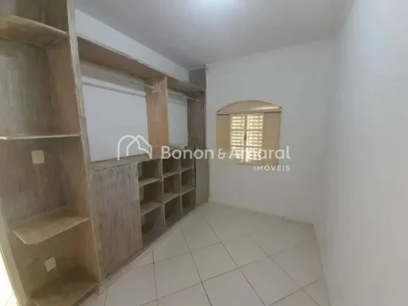 Imagem Duas casas no mesmo terreno, localização estratégica e excelente custo-benefício

Esta é uma da...