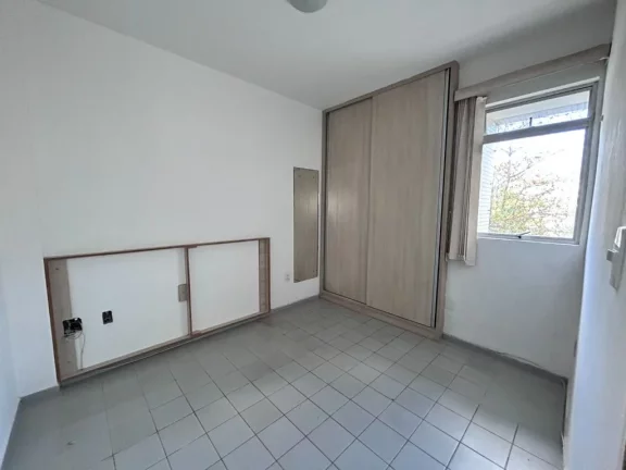 Imagem Apartamento à venda, 82 m² por R$ 339.000,00 - Torre - João Pessoa/PB