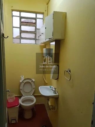 Imagem Sobrado Residencial para locação, Jardim Paulista, São Paulo - SO0013.