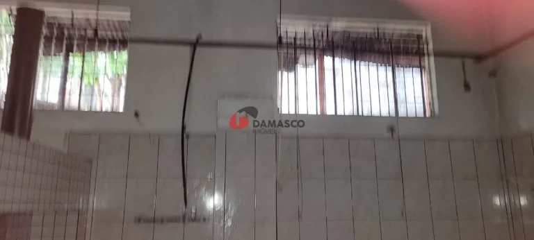 Imagem Comercial, Santa Maria - São Caetano do Sul