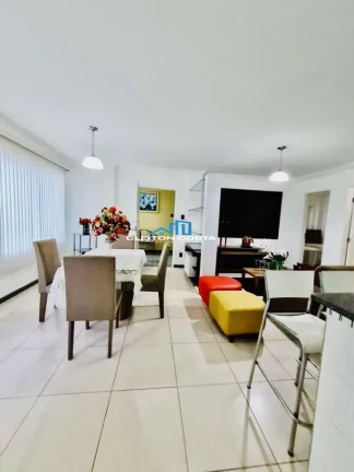 Imagem Apartamento para Locação em Feira de Santana, São João, 2 dormitórios, 1 suíte, 1 banheiro, 2 vagas