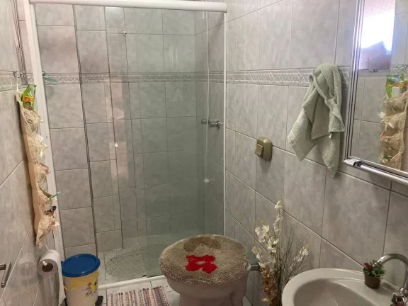 Imagem Apartamento à venda no Centro de Barra Velha