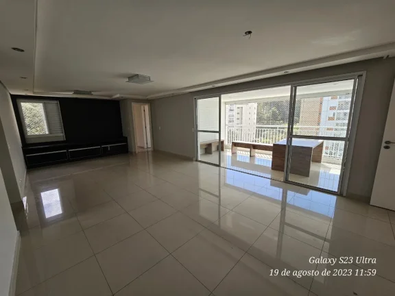 Imagem APARTAMENTO RESIDENCIAL em SÃO PAULO - SP, CIDADE SÃO FRANCISCO