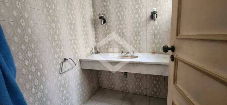 Imagem Descubra Este Espetacular Apartamento de 3 Quartos em Copacabana