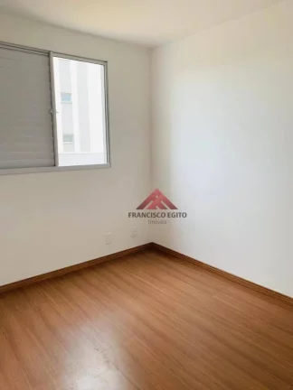 Imagem Maravilhosa oportunidade