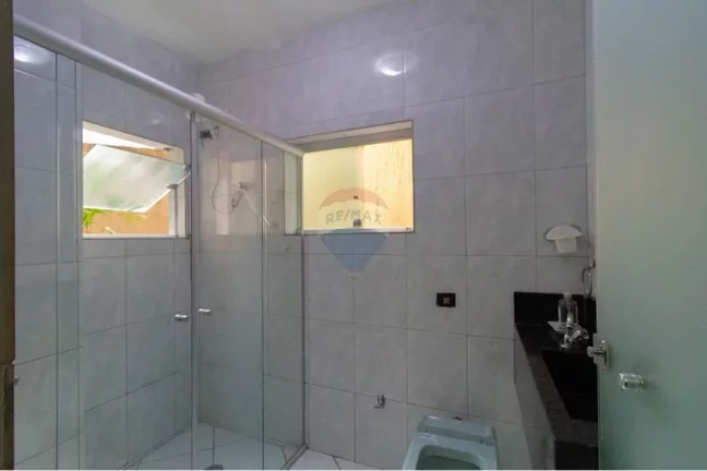 Imagem Casa 2 dormitórios 2 vagas Vila Nova Cachoeirinha