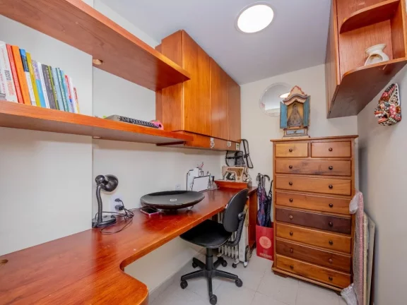 Imagem Apartamento Cobertura Duplex 3 Dormitórios ( 1 Suíte), 3 Vagas. Edifício com Lazer no City Lapa