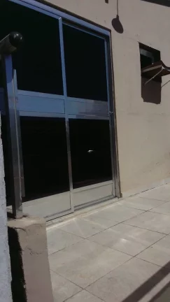 Imagem VENDO CASARÃO EM ARARUAMA, ÁREA TOTAL 525 m²-COQUEIRAL