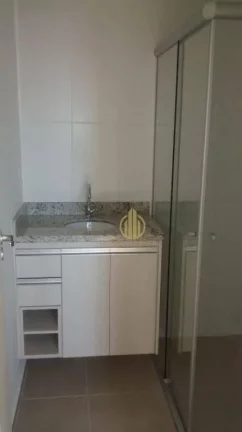 Imagem Apartamento com 2 dormitórios à venda, 60 m² por R$ 360.000 - República - Ribeirão Preto/SP