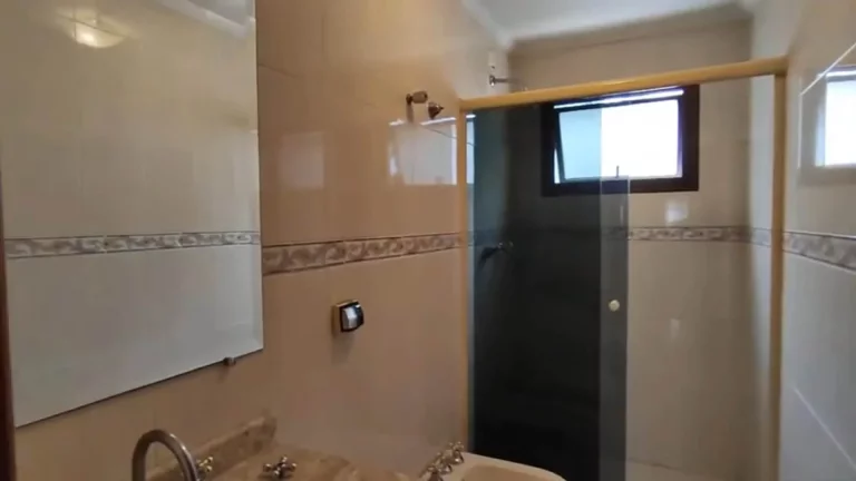 Imagem APARTAMENTO RESIDENCIAL em SÃO PAULO - SP, VILA CLEMENTINO