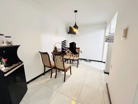 Imagem Casa a venda 3 Quartos Bairro Europa Contagem MG