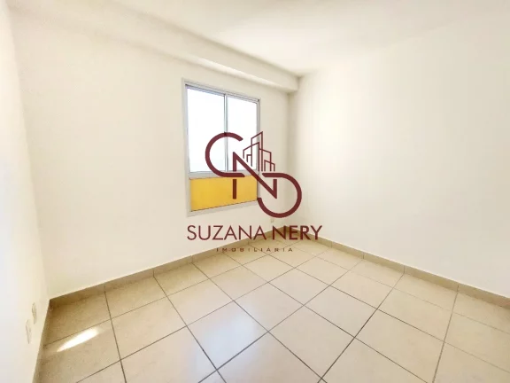 Imagem APARTAMENTO COM 4 QUARTOS NO CONDOMÍNIO L ACQUA EM NEÓPOLIS - NATAL