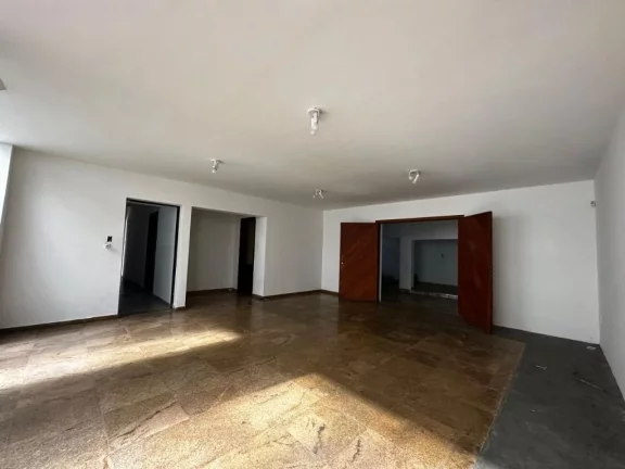 Imagem Prédio, 1480 m² - venda por R$ 4.500.000,00 ou aluguel por R$ 25.300,00/mês - Vila Figueira - Suzano/SP