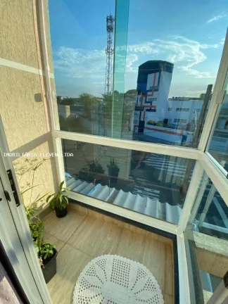 Imagem Sobrado para Venda em Guarulhos / SP no bairro Jardim Paraventi