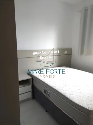 Imagem LINDO APARTAMENTO EM CONDOMÍNIO COM ESTRUTURA DE LAZER COMPLETA!