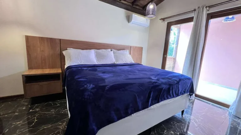 Imagem Villa Ettore Mollo – Oportunidade Única para Investidores em Trancoso