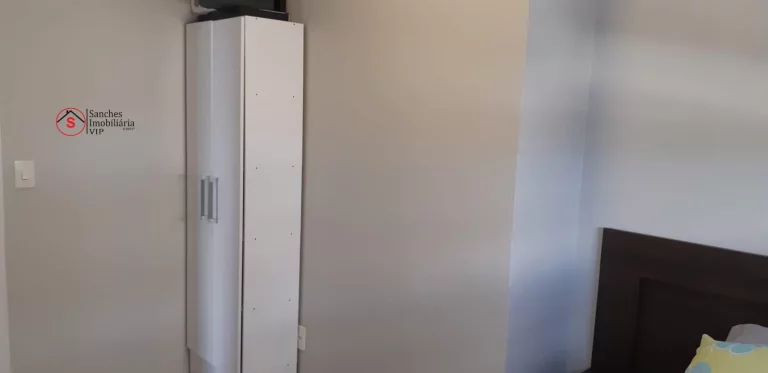Imagem APARTAMENTO RESIDENCIAL em SÃO PAULO - SP, CATUMBI