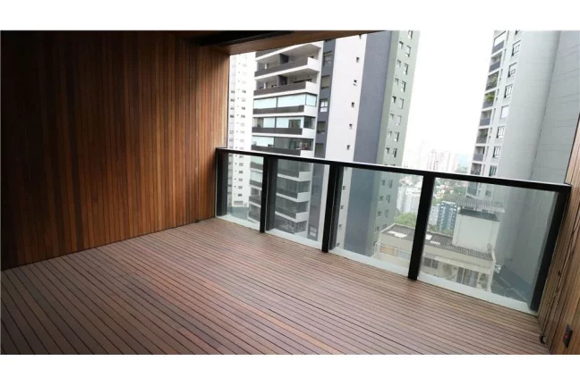 Imagem SALA COMERCIAL em São Paulo - SP, Vila Madalena