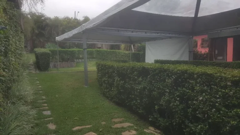 Imagem Terreno para Venda por R$1.100.000,00 com 750m² - Cidade são miguel, São paulo / SP - Cód. 12795