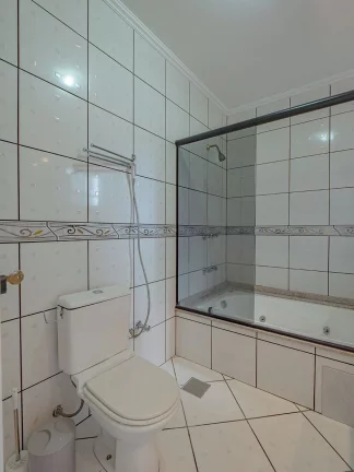 Imagem Casa com 3 Quartos à Venda, 224 m² em Sarandi - Porto Alegre