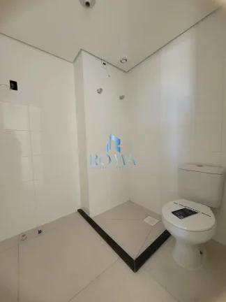 Imagem CENTRO - VIVANT