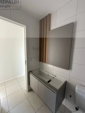 Imagem Residencial Stutigart Criciuma a venda 3 dormitorios