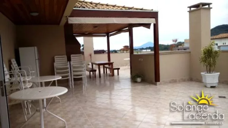 Imagem Excelente Apartamento 2 Dormitórios (1 Suíte) - Lazer no Condomínio - Escritura Definitiva