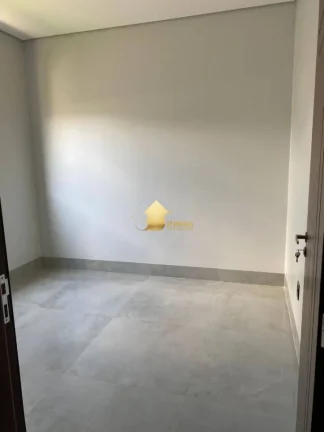 Imagem Casa Térrea 3 quartos condomínio Primor das Torres