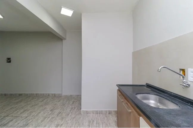 Imagem CEP 333 Apto 610191037-96 - Apartamento à venda no bairro Cavalhada - Porto Alegre/RS