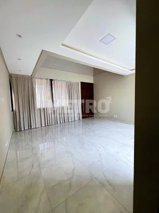 Imagem Casa para locação, Cidade Universitária, PETROLINA - PE