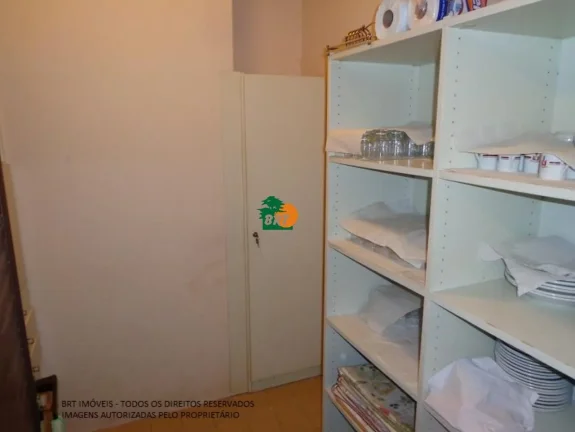 Imagem Chácara para Venda em São Roque, Vila Mike, 5 dormitórios, 5 suítes, 5 banheiros, 4 vagas