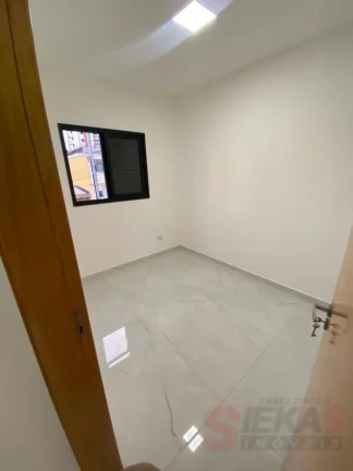 Imagem CASA RESIDENCIAL em São Paulo - SP, Vila Aricanduva