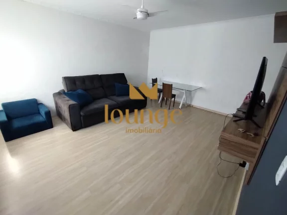 Imagem Casa em Central Parque Sorocaba - Sorocaba