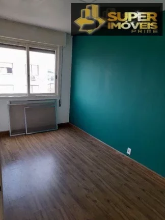 Imagem Apartamento Padrão para Venda em Três Vendas Pelotas-RS - 25