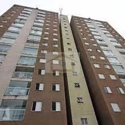 Imagem Residencial da Granja, 3 quartos sendo 1 suíte, varanda *piscina