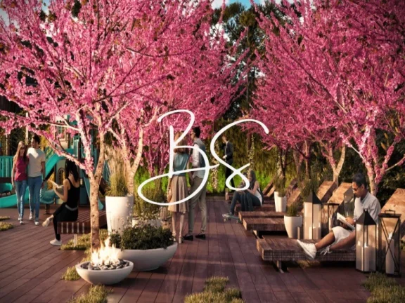 Imagem APARTAMENTO RESIDENCIAL em GRAMADO - RS, Centro