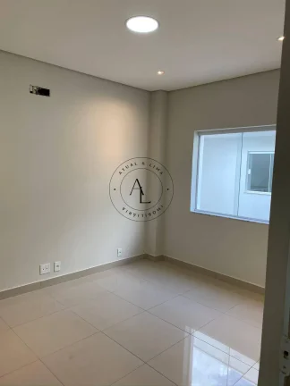 Imagem Conjunto Comercial à venda em Paulínia, Nova Paulínia, 300m2