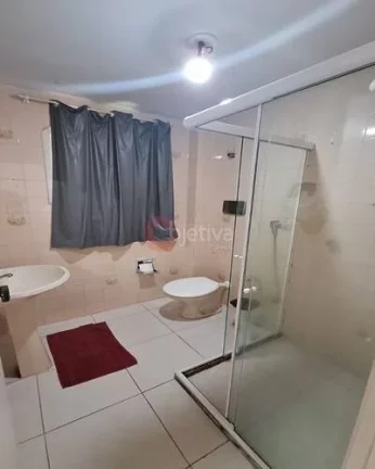 Imagem Apartamento térreo, 2 quartos, Jardim Excelsior - Cabo Frio