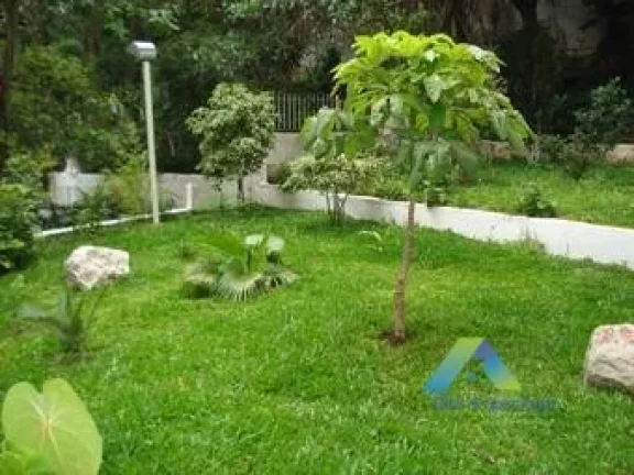 Imagem Apartamento Rua Visconde de Irajá, Vila Mariana , face norte