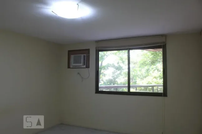 Imagem Apartamento à Venda - Recreio, 3 Quartos, 109 m2