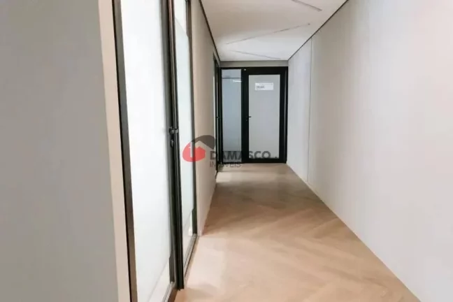 Imagem Sala para locação, Centro, São Caetano do Sul, SP