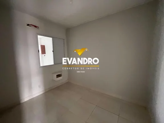 Imagem Casa em Condomínio para Venda em Cuiabá / MT no bairro Jardim Imperial