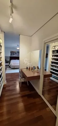 Imagem Linda Casa no Ibi Aram 1