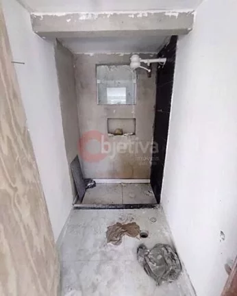 Imagem Prédio com 11 apartamentos à venda no Peró - Cabo Frio/RJ