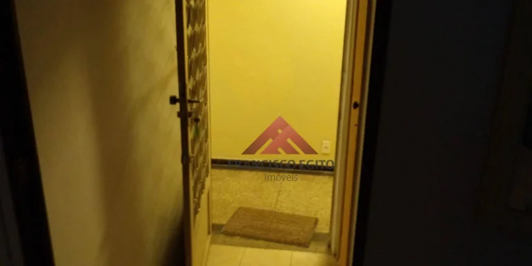 Imagem Sala à venda no Centro de Niterói