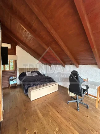 Imagem CASA RESIDENCIAL em RIO DE JANEIRO - RJ, GUARATIBA