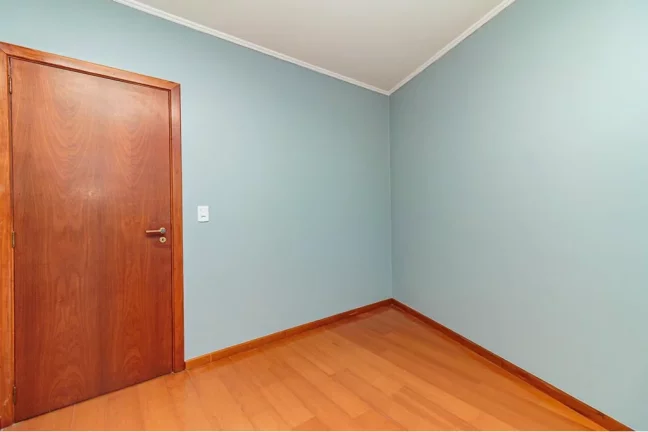 Imagem PDS 780 Apto 610221003-313 - Apartamento à venda no bairro Passo da Areia - Porto Alegre/RS
