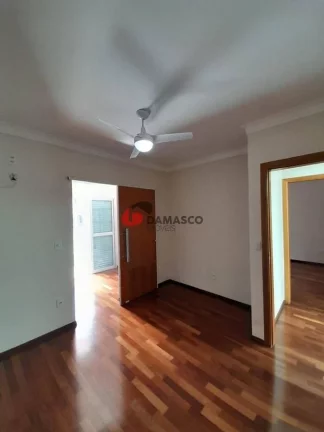 Imagem Sobrado para Locação 4 Quartos, 4 Suites, 30 Vagas, Santa Maria, São Caetano do Sul - SP