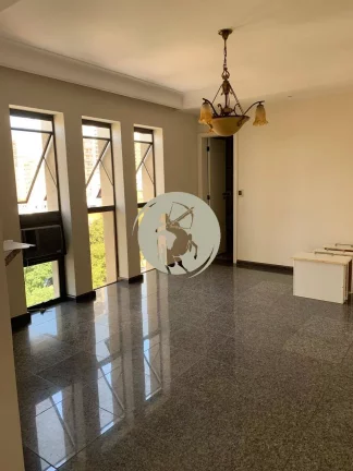 Imagem OPORTUNIDADE NO BOQUEIRÃO APARTAMENTO DE ALTO PADRÃO